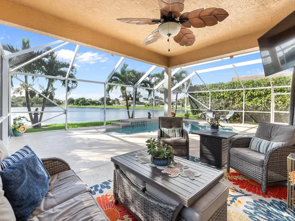 937 SE Westminster Place, Stuart, FL 34997