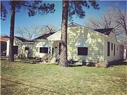 1st image of 915 Nancy Dr