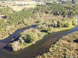 945 Riverdale Ct, Somerset, WI 54025