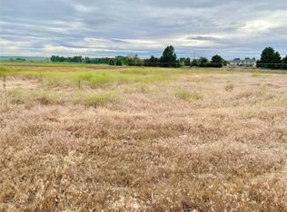 2002 Joanna Ln, Othello, WA 99344
