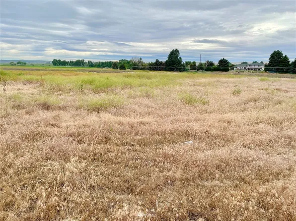 2002 W Joanna Lane, Othello, WA 99344