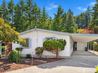 2500 S 370th Street #263, Federal Way, WA 98003