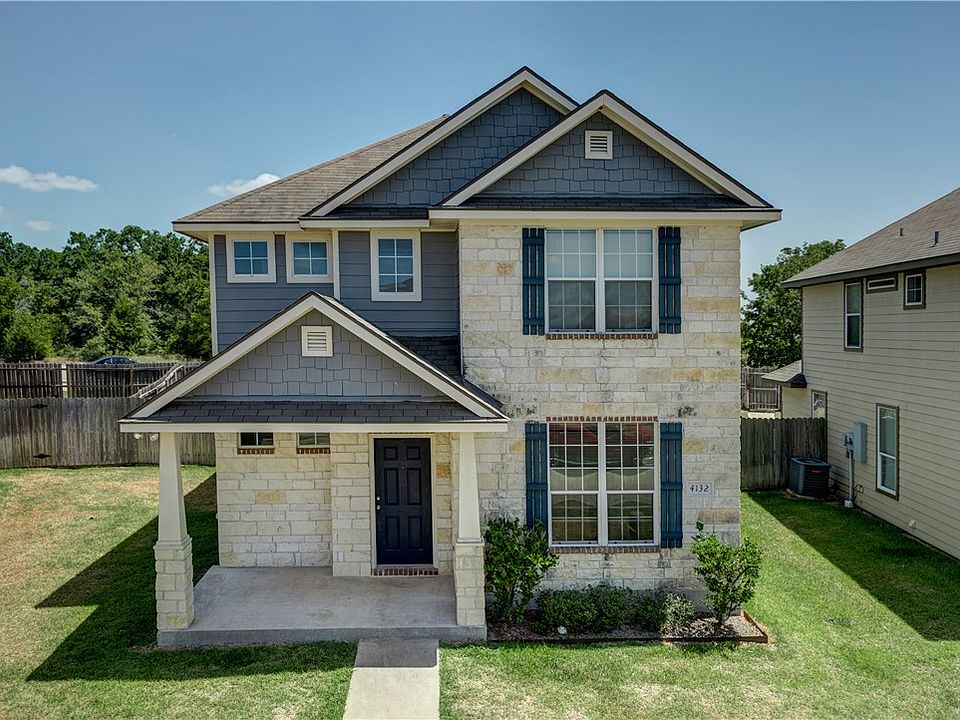 1st image of 4132 McFarland Dr