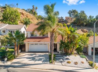 22482 Rippling Brk, Lake Forest, CA 92630