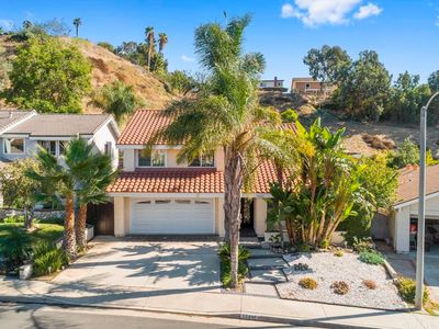 22482 Rippling Brk, Lake Forest, CA, 92630