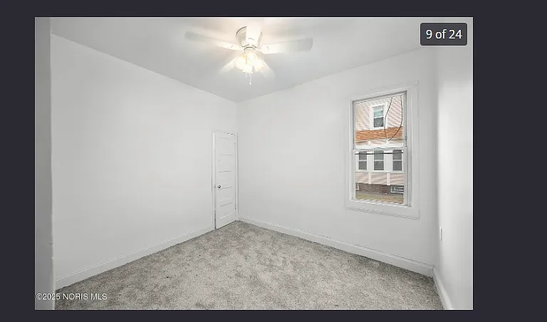 1518 Buckingham St — Photo 10