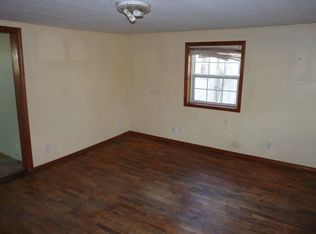 418 Alma St, Taneyville, MO 65759