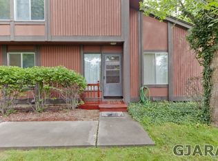 1155 Lakeside Dr APT 303, Grand Junction, CO 81506