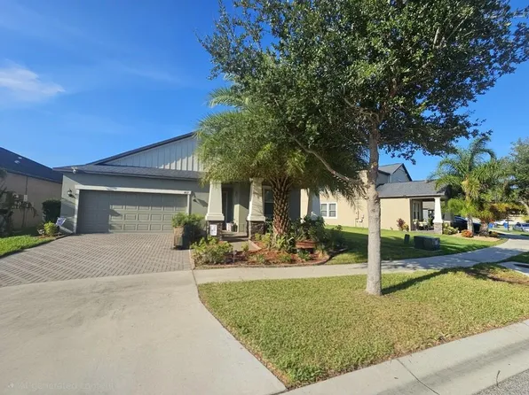 9732 Ivory Dr, Ruskin, FL 33573