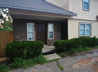 46 Wright Pkwy NW #B-B2, Fort Walton Beach, FL 32548