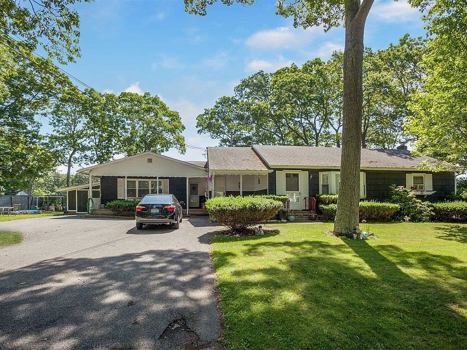 1st image of 25 Windus Dr