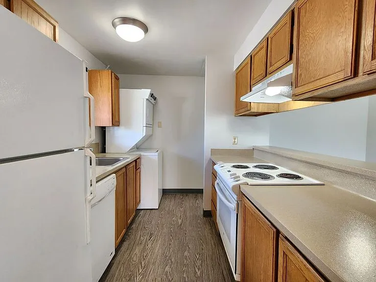 4816 SW Murray Blvd — Photo 6