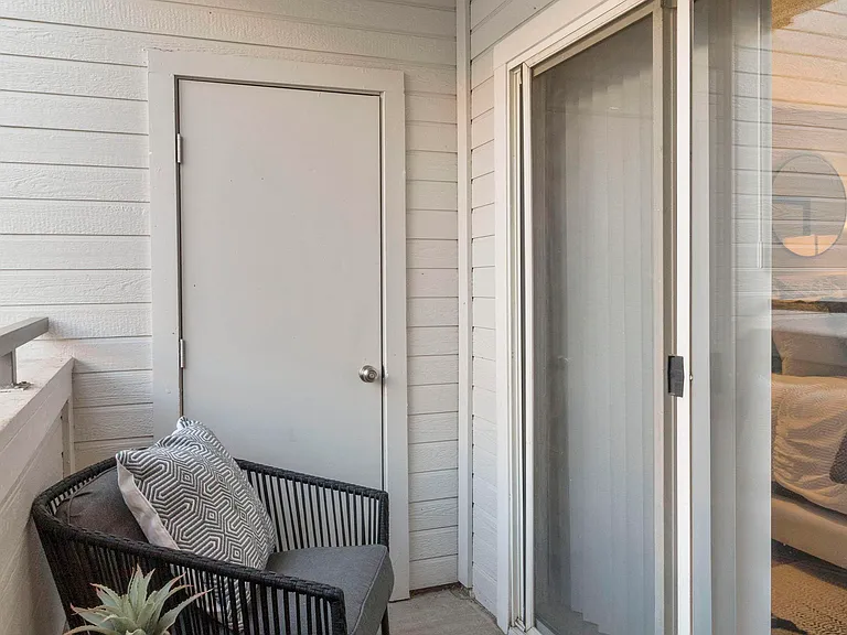 Alvista Trailside — Photo 26