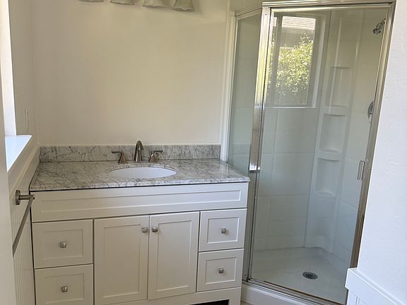 3rd image of (Undisclosed Address)