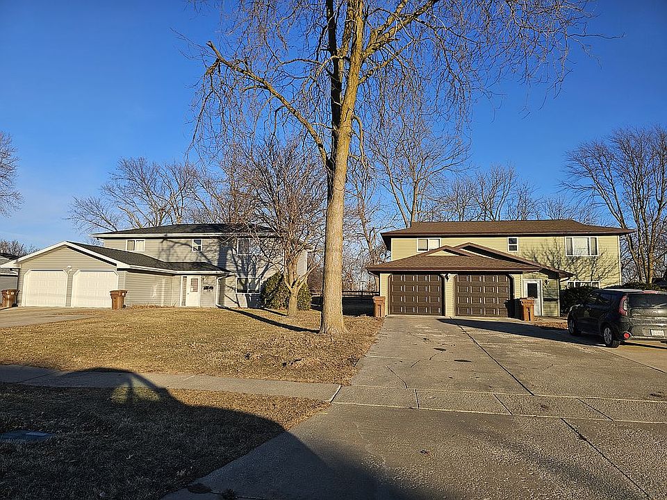 2nd image of 306 East St