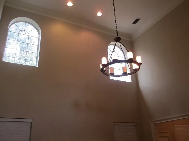 714 Dove Creek Cir — Photo 8