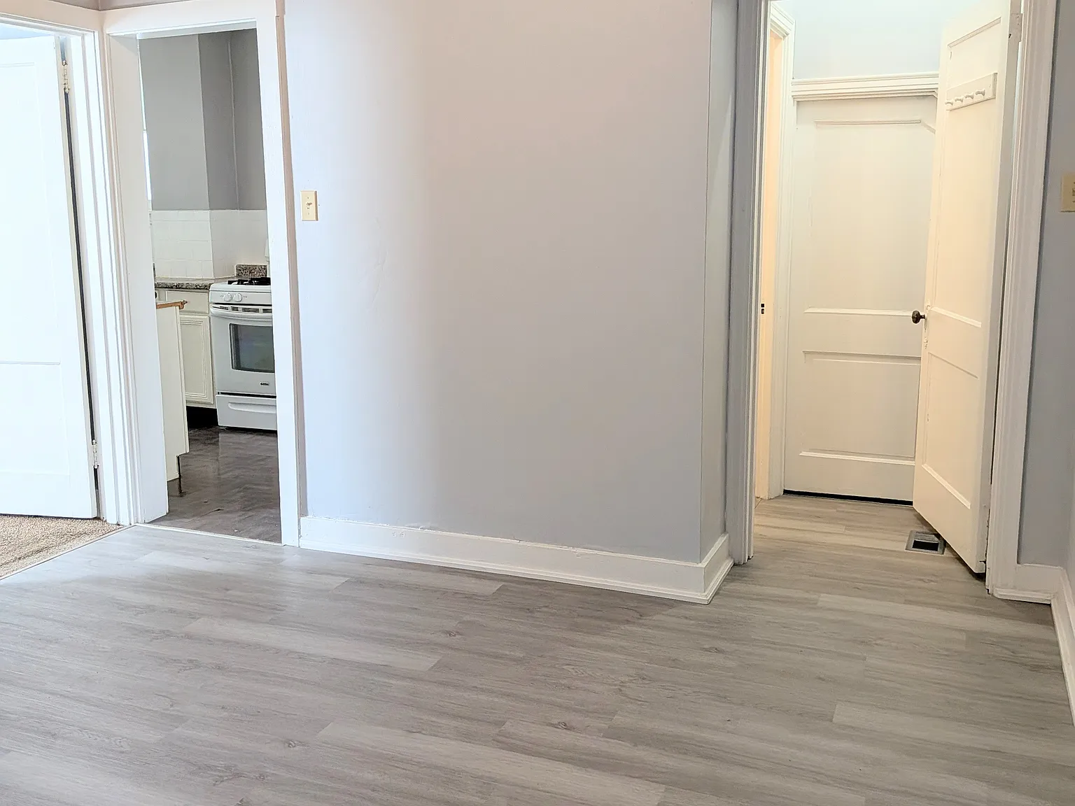 148 Ruth Street — Photo 4