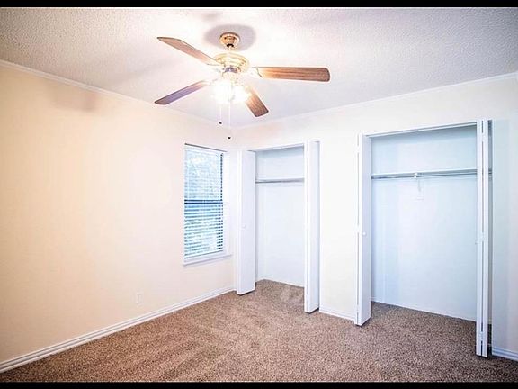 5th image of 801 Oak Grove Ln