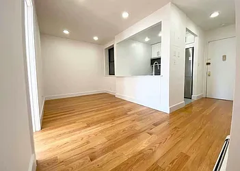 Rented by EastMount Realty LLC