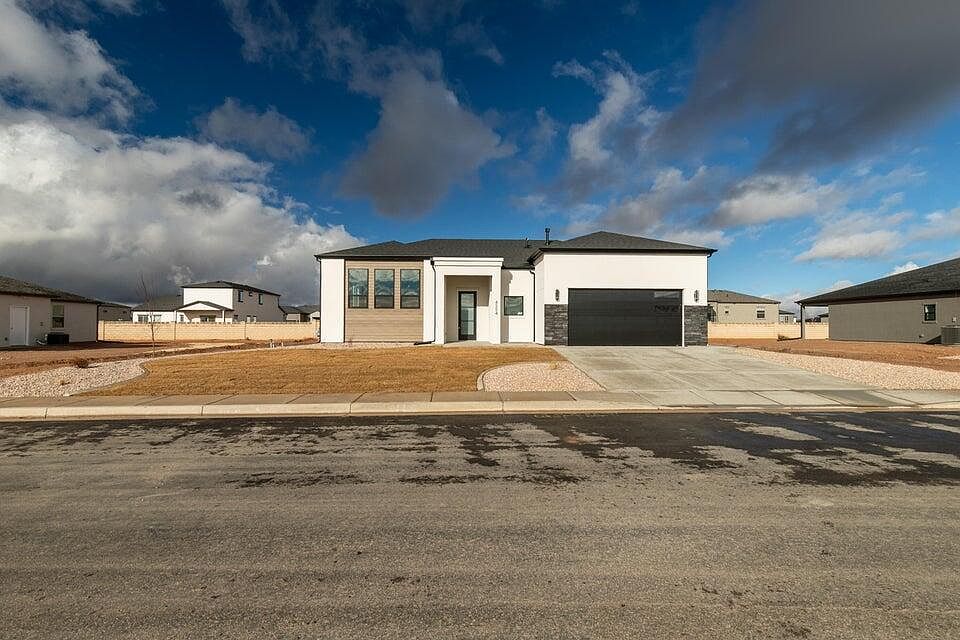 1st image of 4523 W 150 N Lot 200