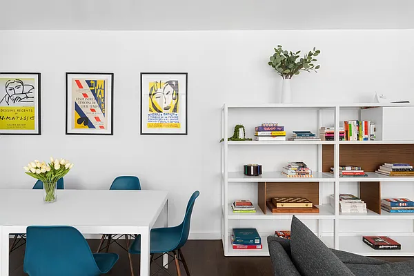 Rented by Compass | media 23