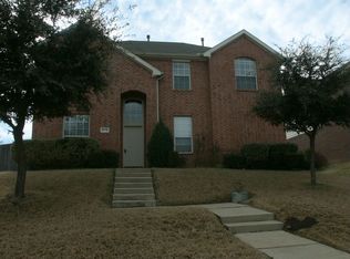 378 Valley View Dr, Lewisville, TX 75067