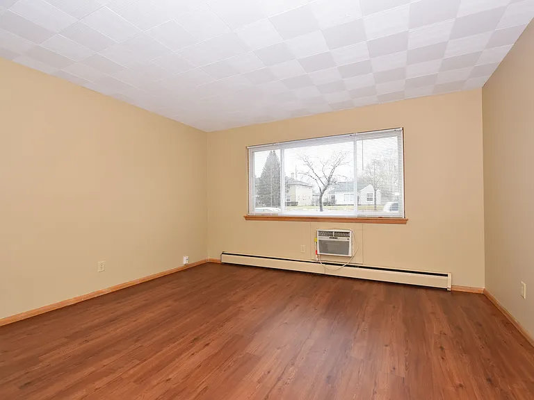 3828 N 76th St #1 — Photo 9