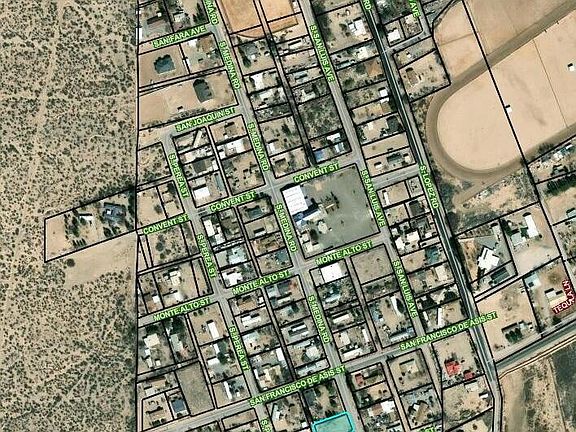 3rd image of 0 S Medina Rd