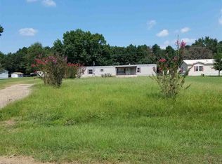 153 S Bend Rd, Texarkana, TX 75501