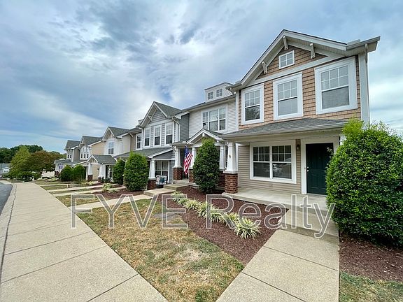 2nd image of 3415 Harpeth Springs Dr