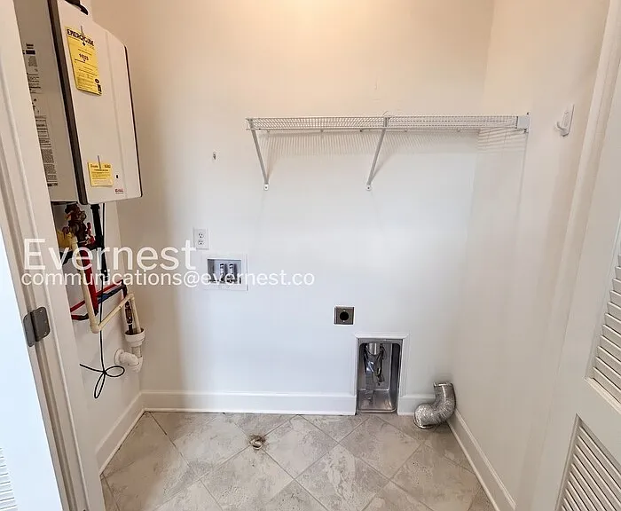 351 Kara Ln — Photo 25