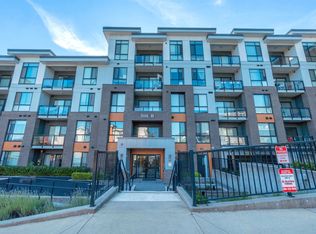 20087 68th Ave #B210, Langley, BC V2Y0Y3
