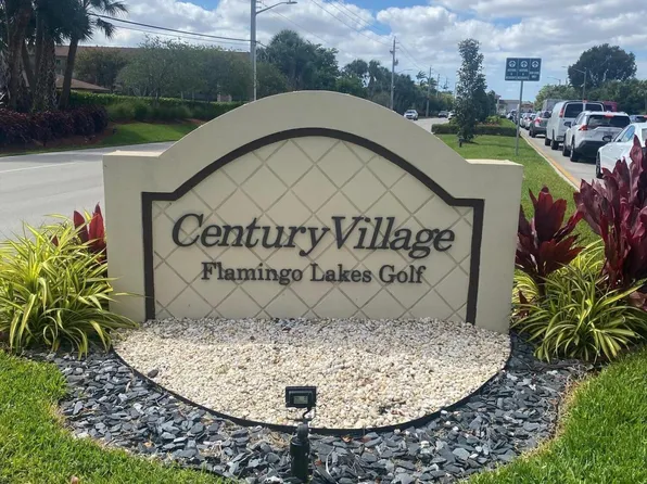 800 SW 137th Avenue #112g, Pembroke Pines, FL 33027