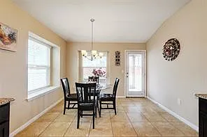 18320 Cuyahoga Dr — Photo 11