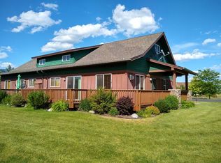 152 Columbia Blvd FLOOR 1, Blanchard, ID 83804