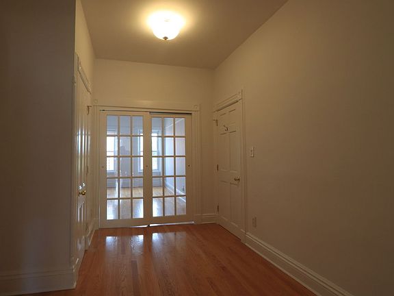 5th image of 148 7th Ave APT 3