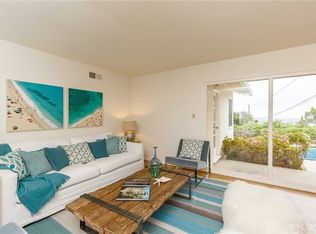 4709 Paseo De Las Tortugas, Torrance, CA 90505