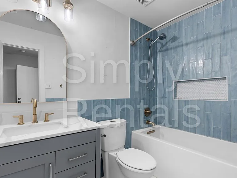 2630 Massey Ln — Photo 24