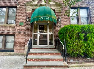 45-47 Kelly Pkwy #2B, Bayonne, NJ 07002