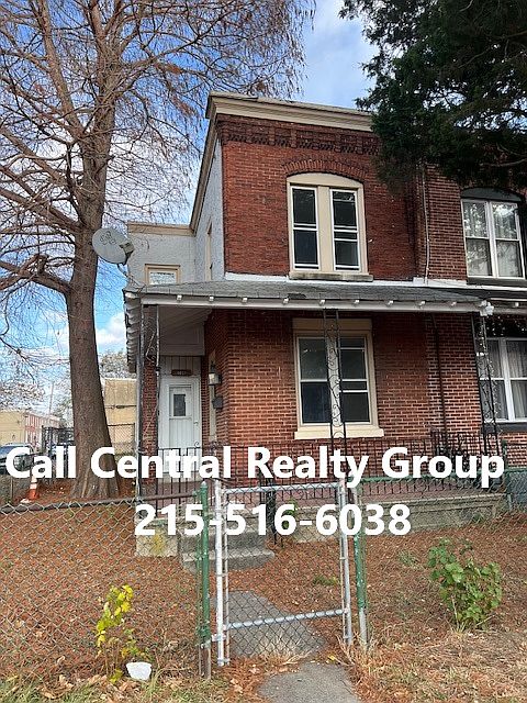 1st image of 4801 Unruh Ave
