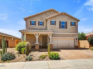 33802 N 30TH Lane, Phoenix, AZ 85085