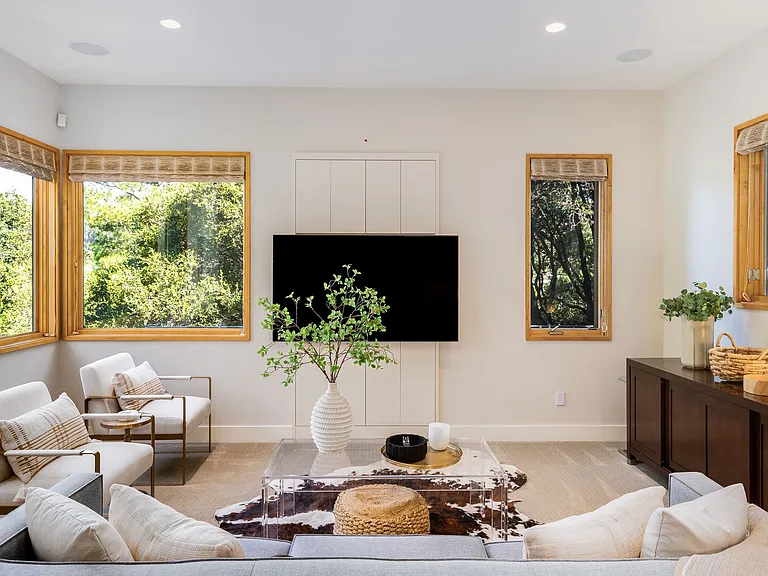 6036 Contra Costa Rd #1 — Photo 3
