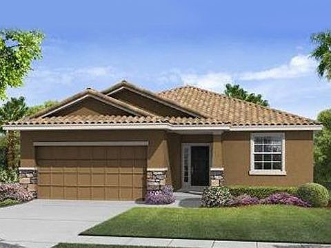 1st image of 5212 Sattler Pl
