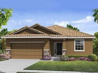 5212 Sattler Pl, Sarasota, FL 34232