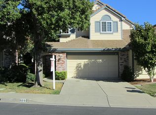 409 Chupcan Pl, Clayton, CA