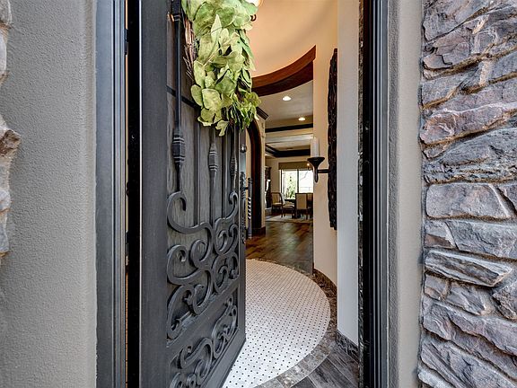 3rd image of 17478 N 100th Way