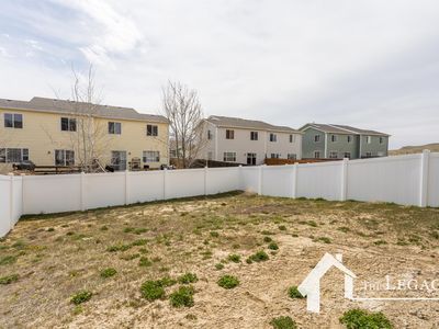 6933 Umpqua River Rd, Casper, WY, 82604