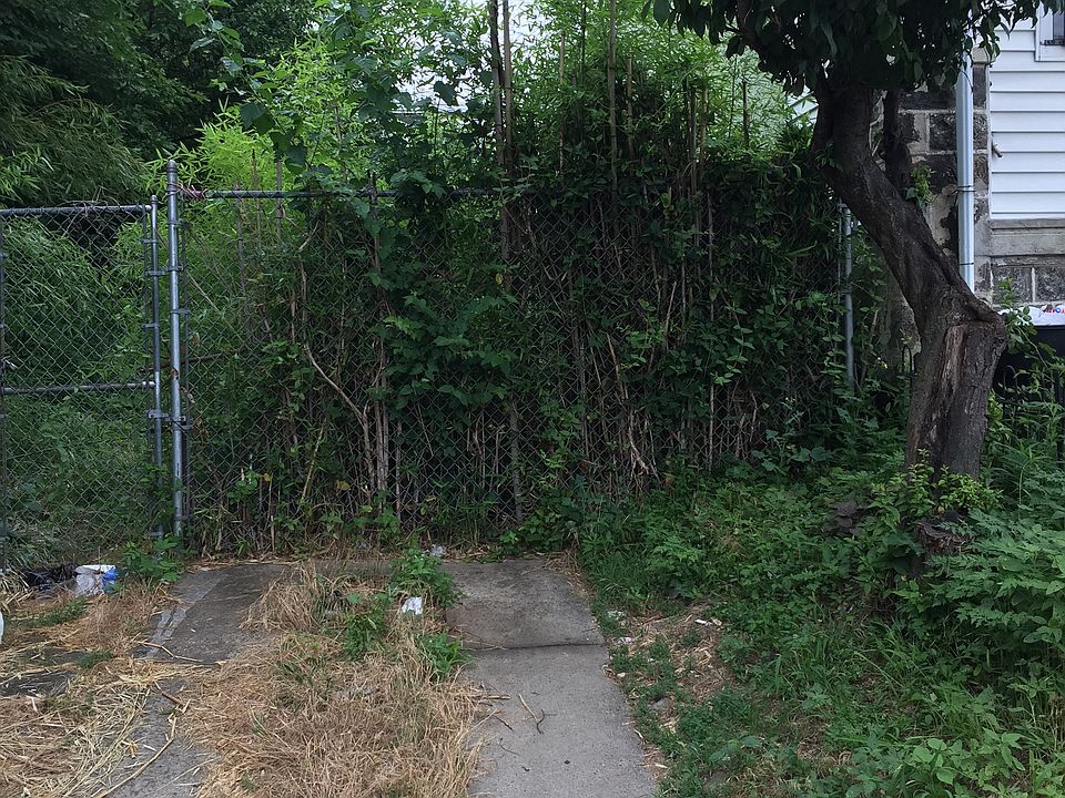 1st image of 229 W Duncannon Ave