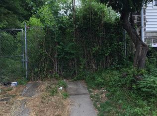 229 W Duncannon Ave, Philadelphia, PA 19120