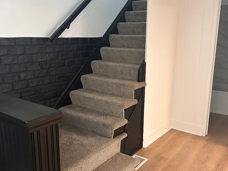35 Mariah St — Photo 10